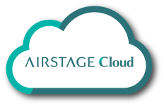 Fujitsu introduceert AIRSTAGE Cloud Building Management System – Loodgietersperspectief