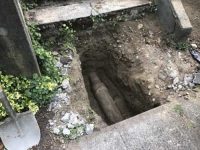 Verschillende ondergrondse bouwprojecten met het beste loodgieterswerk – het beste loodgieterswerk