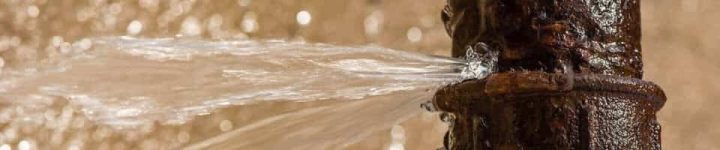 Wat is lekdetectie en hoe identificeert u lekkages?  – Beste loodgieterswerk