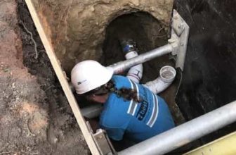 Riolering Rooter Serviceproces – Beste loodgieterswerk