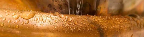 Hoe u met de beste loodgietersdiensten voor lekdetectie geld kunt besparen – Beste loodgieterswerk